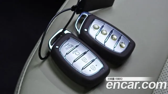 Hyundai Casper — Фото автомобиля 22
