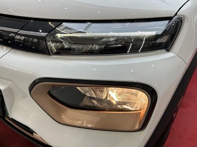 Dongfeng Nano BOX — Фото автомобиля 23