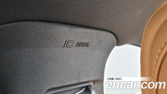 Вольво S60 S60 третьего поколения B5 Ultimate Bright — Фото автомобиля 30