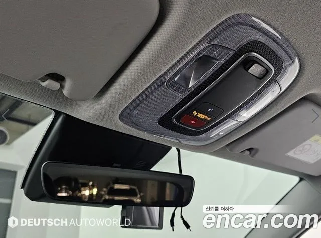 Hyundai Kona — Фото автомобиля 18