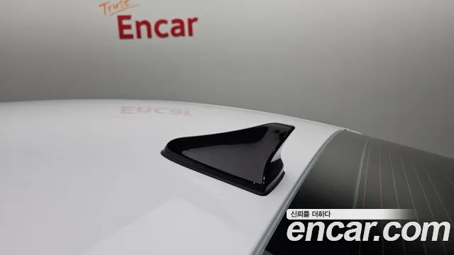 Hyundai AVANTE Smart — Фото автомобиля 29