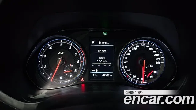 Hyundai Veloster (JS) — Фото автомобиля 11
