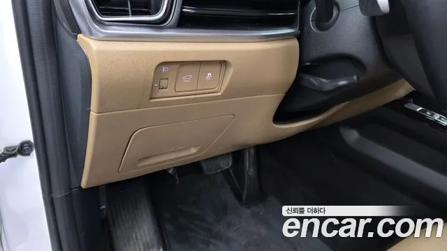 Kia Sorento — Фото автомобиля 18