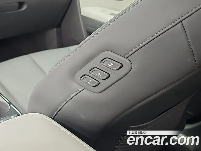 Hyundai Ioniq 5 Ioniq 5 (New) — Фото автомобиля 13