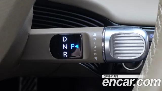 Hyundai Ioniq 5 New — Фото автомобиля 9