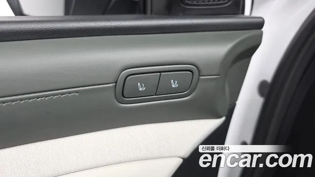 Hyundai Tucson — Фото автомобиля 29