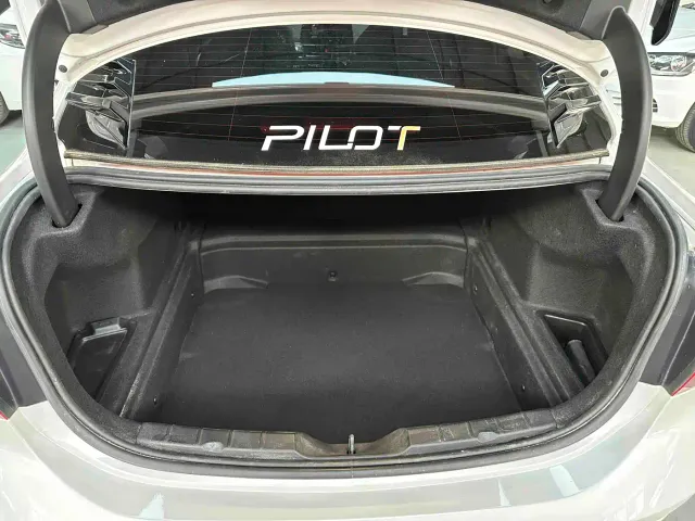 BMW 1 Series — Фото автомобиля 15