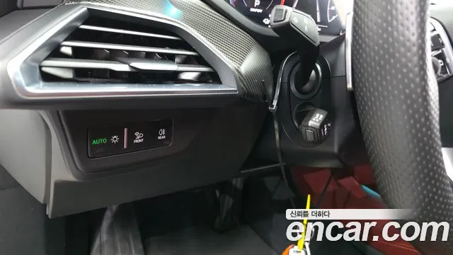 Audi e-tron GT — Фото автомобиля 29