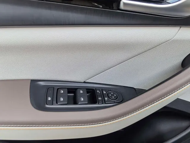 BYD Qin PLUS — Фото автомобиля 14