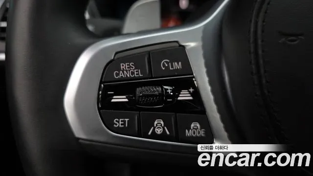 BMW X4 xDrive20i M Sport Pro Special Edition — Фото автомобиля 25