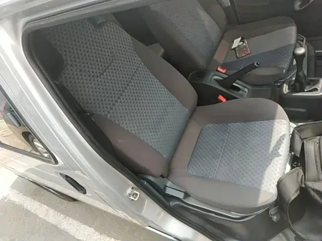 Wuling Zhiguang — Фото автомобиля 24