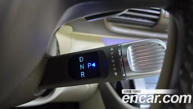 Hyundai Casper Electric — Фото автомобиля 12