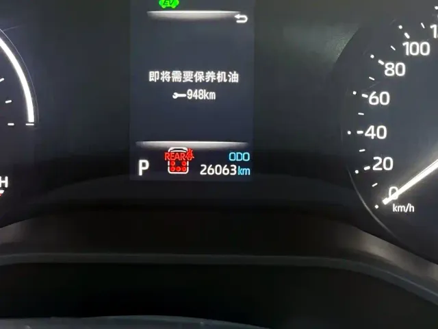 Toyota Granvia — Фото автомобиля 15