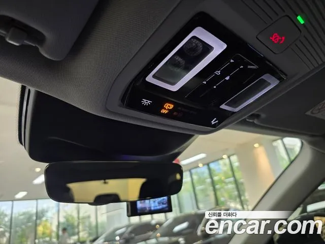 Audi Q3 FJ — Фото автомобиля 17