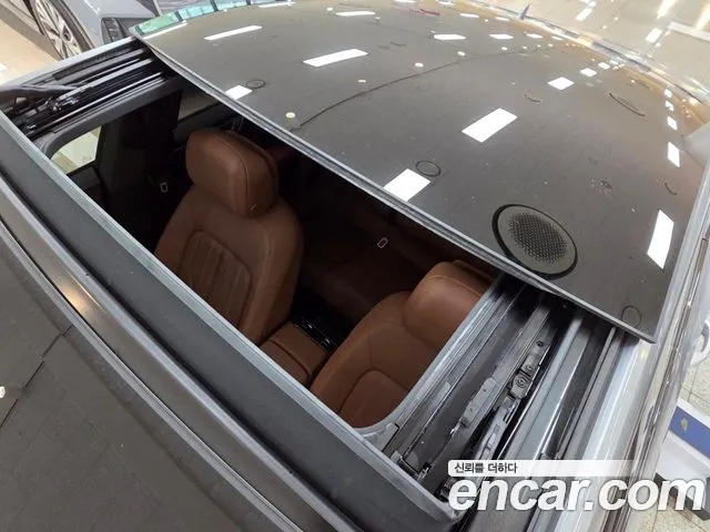 Audi A7 — Фото автомобиля 20