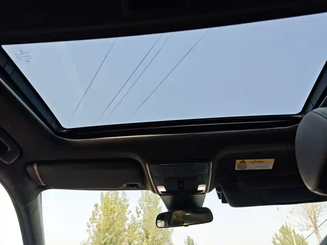 Honda Civic — Фото автомобиля 17
