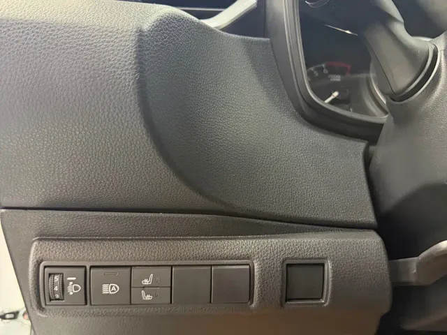 Toyota Corolla — Фото автомобиля 12