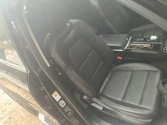 Haval Big Dog — Фото автомобиля 24