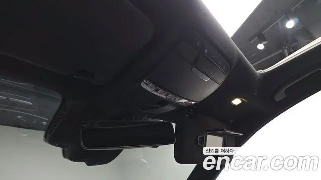 Mercedes-Benz E-Class E-класс W213 E350 4MATIC Exclusive — Фото автомобиля 26