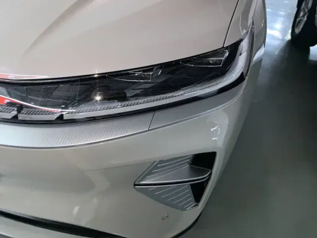 Haval Xiaolong MAX — Фото автомобиля 23