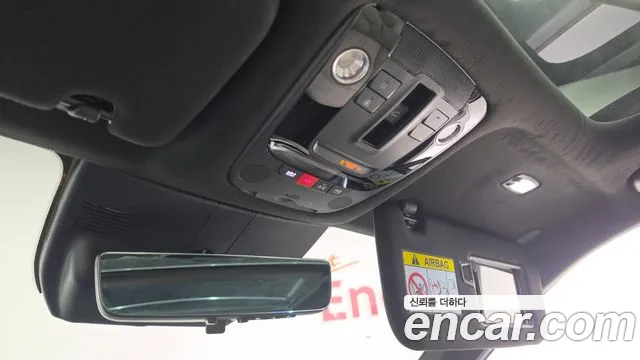 Kia Sorento — Фото автомобиля 28