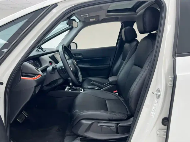 Honda LIFE — Фото автомобиля 12