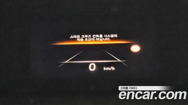 Hyundai Ioniq6 Long Range AWD — Фото автомобиля 27