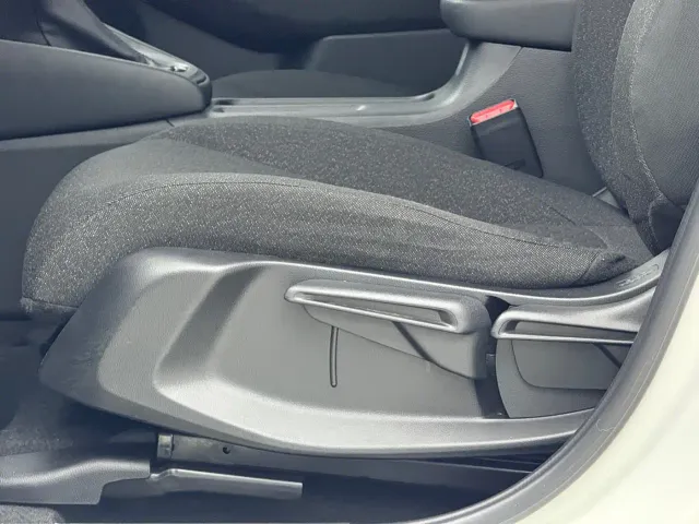 Honda XR-V — Фото автомобиля 14