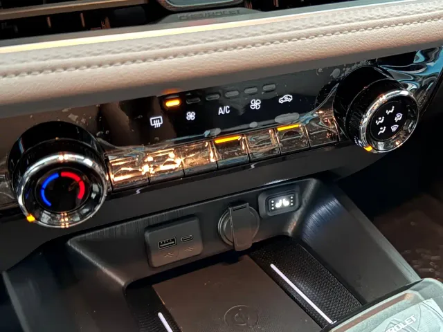 Chevrolet Monza — Фото автомобиля 16