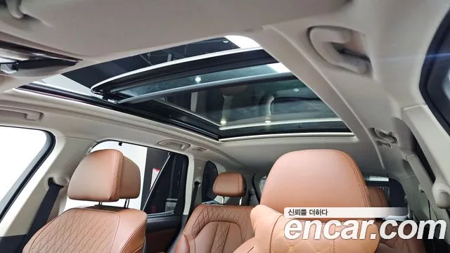 BMW X5 — Фото автомобиля 19
