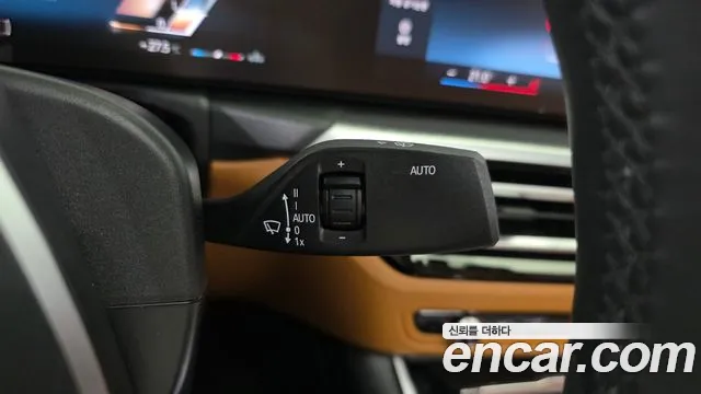 BMW 3-Series 3 серия (G20) 320i M Sport — Фото автомобиля 16