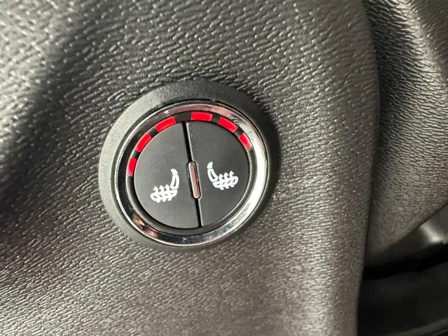 Jetour X70 Plus — Фото автомобиля 12
