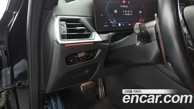 BMW M4 G82 — Фото автомобиля 12