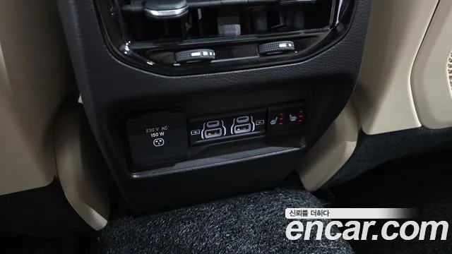 Jeep Cherokee WL — Фото автомобиля 25