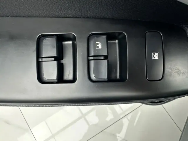 Kia KX1 — Фото автомобиля 14