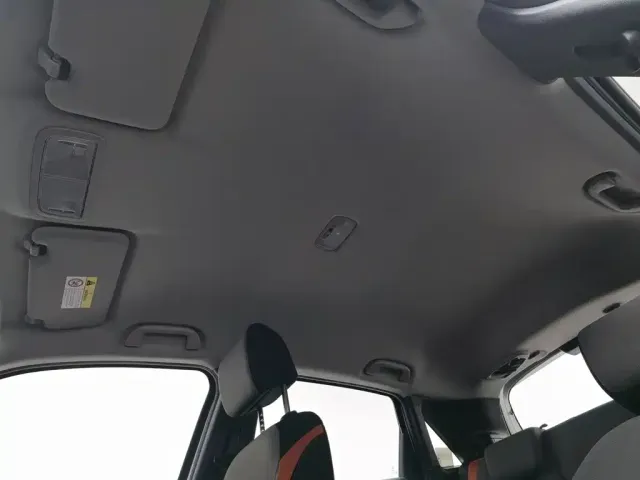 Honda LIFE — Фото автомобиля 14