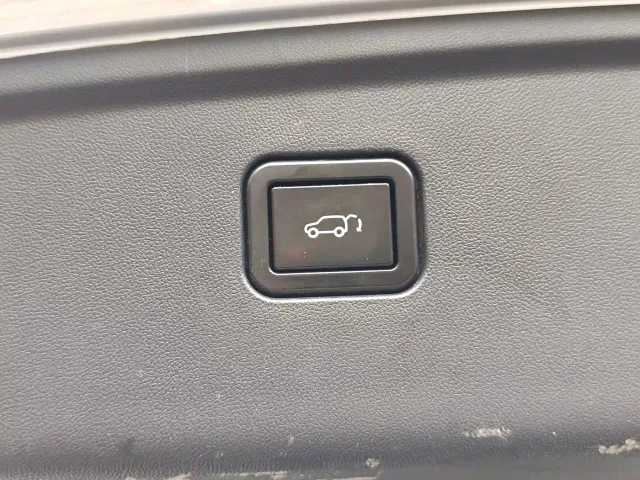 Changan Z6 — Фото автомобиля 15