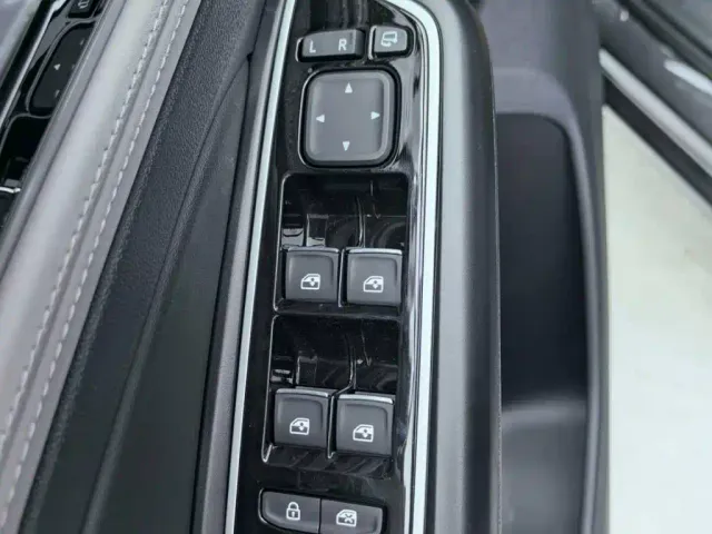 Jetta VS5 — Фото автомобиля 14