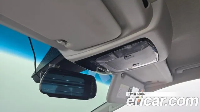 Hyundai Staria Staria Карго 3 места — Фото автомобиля 19