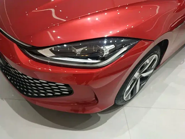 Volkswagen Lamando — Фото автомобиля 23