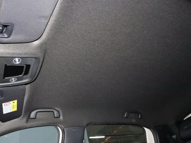 BYD Seagull — Фото автомобиля 19