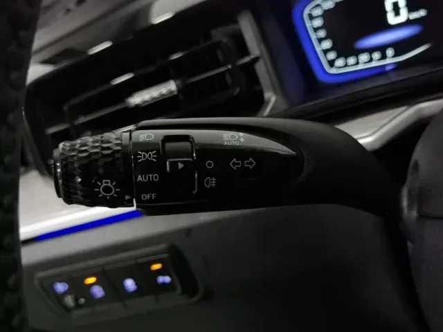 Hyundai Custo — Фото автомобиля 21
