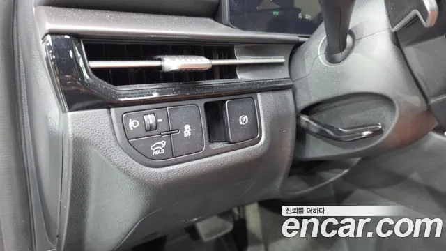 Kia Sportage — Фото автомобиля 27