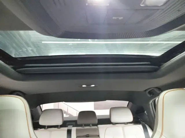BYD Qin PLUS — Фото автомобиля 17