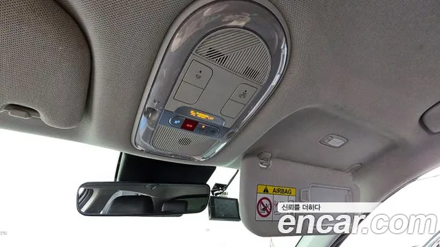 Hyundai Ioniq5 Ioniq5 Long Range AWD — Фото автомобиля 17