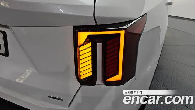 Kia Sorento — Фото автомобиля 8