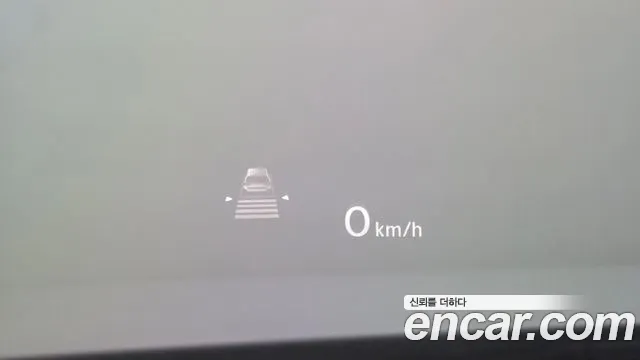 Volkswagen Tiguan Tiguan 2 поколение 2.0 TDI Prestige — Фото автомобиля 17