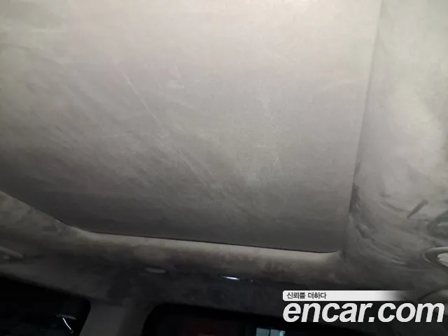 Hyundai Staria — Фото автомобиля 12