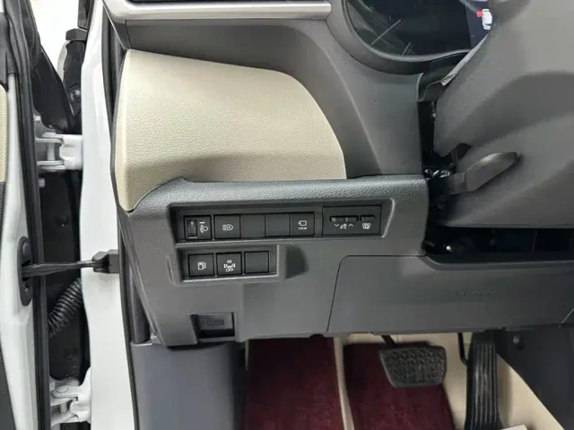 Toyota Toyota Sienna 2026 2.5L Hybrid AWD Exclusive Edition — Фото автомобиля 2