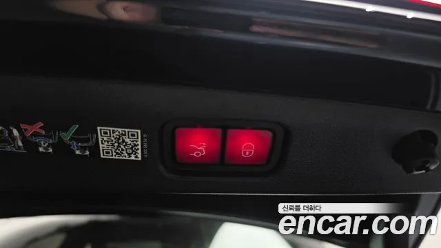 Mercedes-Benz E-Class E-класс W214 — Фото автомобиля 17